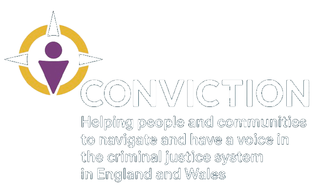 Conviction